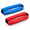 Red, Blue-40 60 Lbs, variant on 2 And Core Loop Resistance Band For Glute