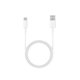 thumbnail image 3 of [Lámpara Pared Recargable USB 2 [control Remoto + Cable USB]] Lámpara Pared Recargable USB Temperatura Colores Ámbar Nocturna Regulable Pasillo Succión Magnética Lámpara Pared Noche para (B), 3 of 9