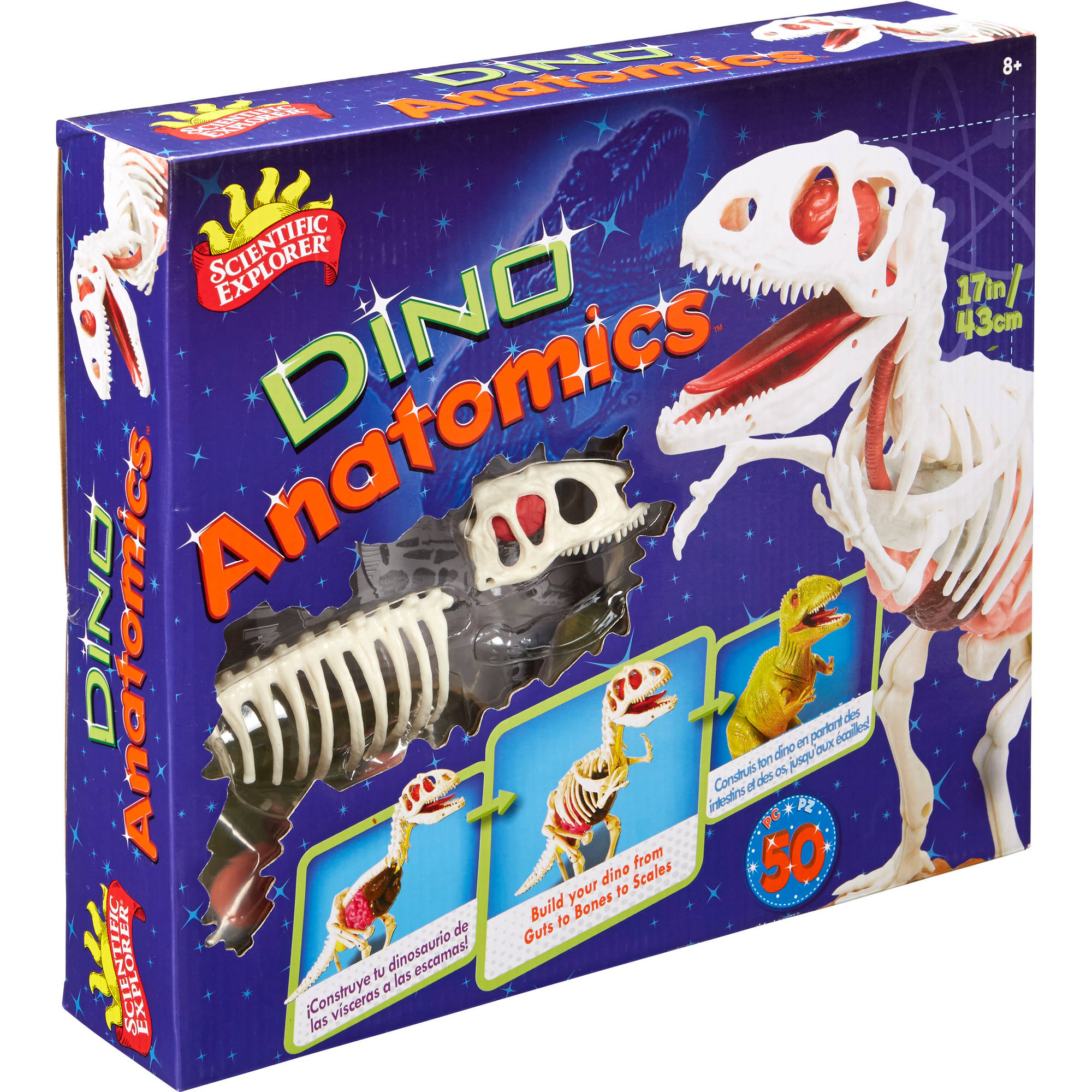 Tornado Maker Toys Wow Blog