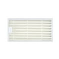 thumbnail image 2 of MYG Primary Filter Side Brush Kit For Erabros RS1 Robot Vacuum cleaner, 2 of 10
