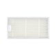 thumbnail image 3 of Filters and Side Brushes Kit for Efficient Cleaning with For Erabros RS1, 3 of 11