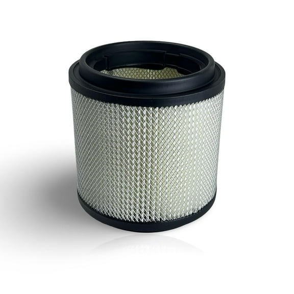 Polaris Sportsman 400 Trail Blazer 250 Xplorer 250 350 400 Air Filter - 7080369