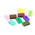 thumbnail image 3 of Silic Lock Anti-Slip Strap Replacement Holder - 22mm Mixed, 3 of 8