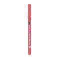 thumbnail image 1 of Delineador Ojos Long Lasting Eye Liner 24 Hrs Pink Up coral claro, 1 of 3