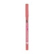 thumbnail image 1 of Delineador Ojos Long Lasting Eye Liner 24 Hrs Pink Up coral claro, 1 of 3