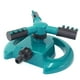 thumbnail image 1 of Riego automático del sistema de rociadores de jardín, instalación rápida de mantenimiento de jardín ajustable de rotación de 360 grados oso de fresa Electrónica, 1 of 4