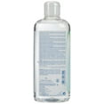 thumbnail image 4 of Ducray Sensinol Shampoo 400 ml, 4 of 4