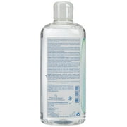 Ducray Sensinol Shampoo 400 ml