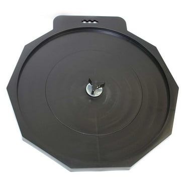 Big Horn 19177 12 Inch Table Saw Blade Holder