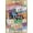 Gold Framed Version, variant on The Beatles - Tickets Wall Poster with Push Pins, 22.375" x 34"