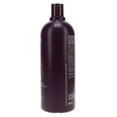 thumbnail image 3 of Aveda Invati Advanced Exfoliating Shampoo Light 33.8 oz, 3 of 8