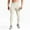 🔥 Beige, variant on Sentmoon Thermal Leggings for Men Yoga Pants Men Men Solid-Color High-Elastic Yoga Pants Control Breathable Warm Running Cycling Sports Fitness Pants for Everyday Wear and Comfortable