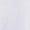 White, variant on Women Casual T-Shirt Dress Short Sleeve Loose Fit With Lace Splicing Maxi Dress