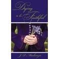 thumbnail image 2 of Dying To Be Faithful, 2 of 3