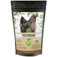 thumbnail image 4 of PestsBGone Backyard Chicken Coop Herbs (1.25 Pound): Keep Flies, Ants, Spiders, Mice, Rats Away Naturally, 4 of 4