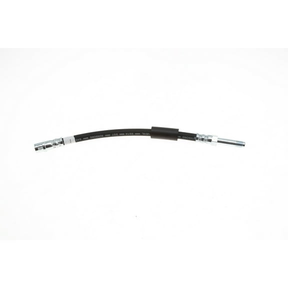 Raybestos Element3 Brake Hoses Fits select: 2011 AUDI A8 L QUATTRO