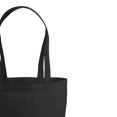 thumbnail image 2 of Westford Mill Premium Cotton Tote Bag, 2 of 4