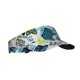 thumbnail image 1 of Balery Game All Day Gorra deportiva con visera ajustable para mujer y hombre (talla única), 1 of 7
