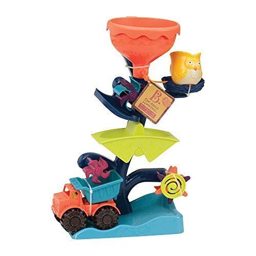 battat sand toys