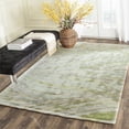 thumbnail image 2 of Safavieh Thom Filicia 5' X 8' Hand Tufted Rug in Spring Green, 2 of 3