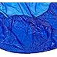 thumbnail image 3 of Kwik-Covers 60Pk-B 60 Inch Round Packaged Kwik-Cover- Blue- Pack of 25, 3 of 3