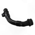 thumbnail image 2 of Radiator Coolant Pipe Connector for Engine Water Pump Replacement Part, 2 of 5