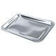 thumbnail image 4 of Vajilla de acero inoxidable Shamjiam Bandeja para platos, 4 of 6