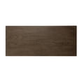 thumbnail image 2 of Americana Farmhouse 5 Drawer Chest - Dusty Taupe, 2 of 6