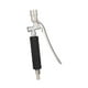 thumbnail image 5 of Varilla de extensión para hidrolavadora de alta presión, conexión rápida, repuesto, accesorios profesionales versátiles, lanza universal para 220 mm, 5 of 8