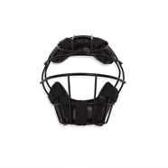 Rawlings Velo CH Chin Cup – Replacement Chin Guard For CHV2S/CHV2J Catcher's Helmets