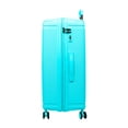 thumbnail image 3 of MALETA DE JON Z11 28" AZUL CLARO, 3 of 4