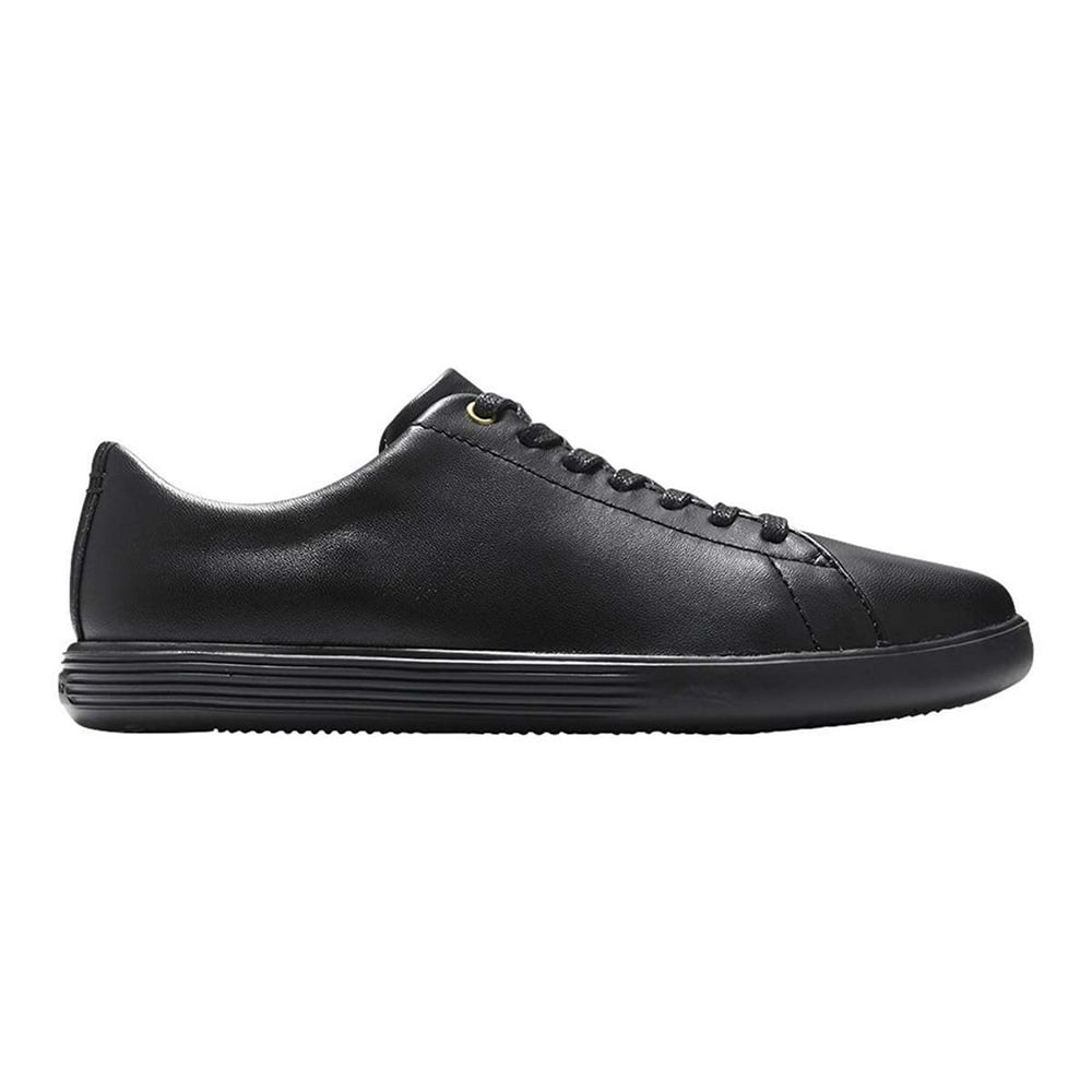 leather bobs with memory foam