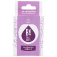 thumbnail image 1 of Gotas Desodorantes para Inodoro B4 Drops Primavera de Lavanda 60 ml, 1 of 1