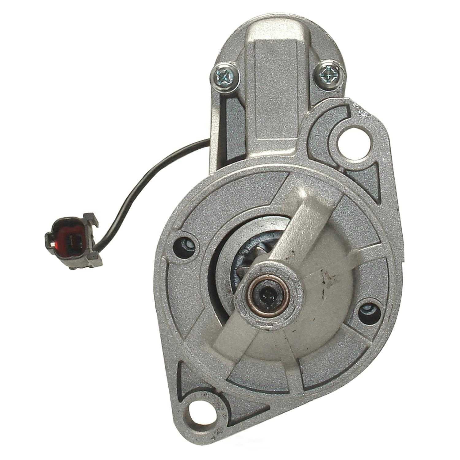FVP Professional 17684 Starter Standard