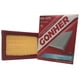 thumbnail image 1 of Filtro De Aire GA-225 GONHER High Tecnology, 1 of 3