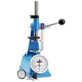 thumbnail image 2 of Proform Micrometer Bracket Kit, 2 of 4