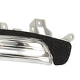 thumbnail image 4 of Indicador de espejo retrovisor lateral LED, luz de señal de giro, apto para Crown 10-14, reemplazo de repuestos de accesorios fácil de instalar Derecha 81730 30140 Soledad Luz de espejo retrovisor, 4 of 4