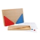 thumbnail image 2 of Tablero de y resta, juguetes sensoriales educativos, juego de matemáticas, aprendizaje temprano, juguetes matemáticos lógicos, material para, 2 of 9