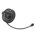 thumbnail image 5 of Yassdwbn Fuel Tank Cap with Tether For Dodge Journey 2009-2018, 5 of 5