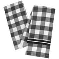 thumbnail image 1 of 2pk Terry Kitchen Towel, 1 of 1