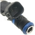thumbnail image 3 of Standard FJ818 Fuel Injector, New, OE Replacement, 3 of 5