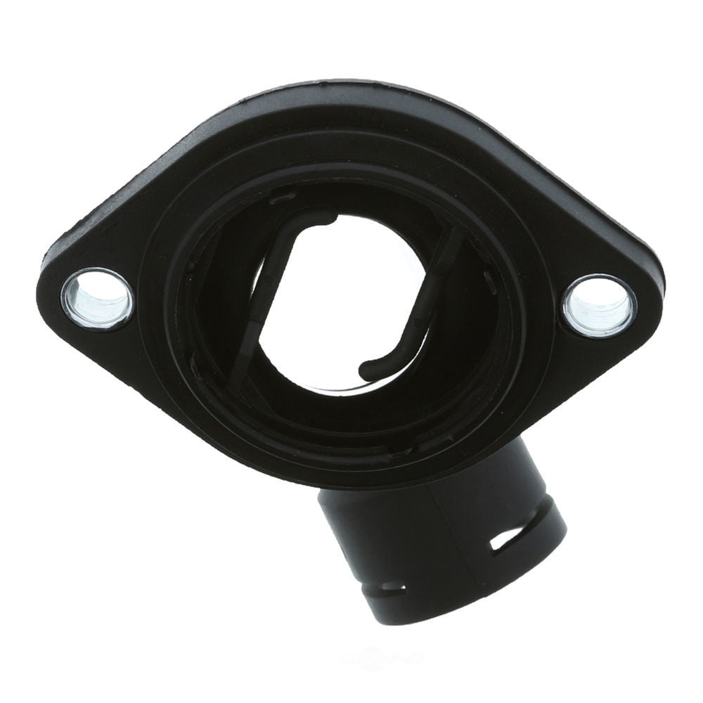 FVP CH5218 Engine Coolant Thermostat Housing