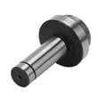thumbnail image 2 of Loewten Support d'Outils de Moulin à Haute Dureté, Tige d'Outils Ennuyeux, pour Centre d'Usage de Machine Ennuyeuse, 2 of 8