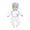 E, variant on 12 Inch Dolls Are Suitable Aged 3 And Above Making Them Happy Gifts