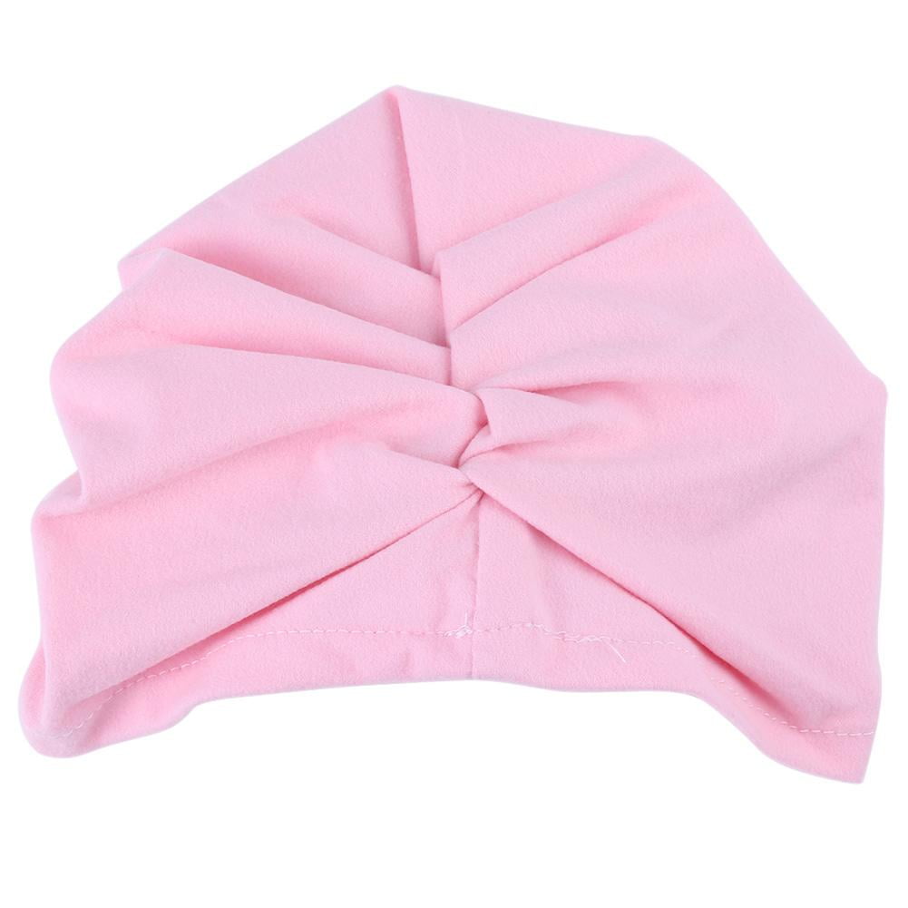 walmart baby hats