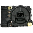 thumbnail image 3 of Dorman OE Solutions Ignition Switch Fits select: 2002-2005 JEEP LIBERTY, 2001-2006 JEEP WRANGLER / TJ, 3 of 4