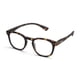 thumbnail image 2 of Lentes de lectura pregraduado dioptria +2.50 B+D  Dot Readers, 2 of 7