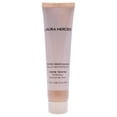 thumbnail image 2 of Laura Mercier Tinted Moisturizer Natural Skin Perfector Mini SPF 30 - 1N2 Vanille , 0.8 oz Foundation, 2 of 6