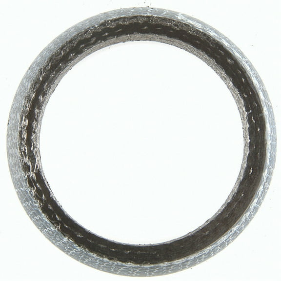 FEL-PRO 61190 Exhaust Pipe Gasket Fits select: 2000-2005 TOYOTA CELICA, 2003-2006 TOYOTA COROLLA MATRIX