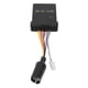 thumbnail image 4 of Sistema de seguridad para motocicletas Bling Bling alarma bidireccional kit de arranque remoto, 4 of 12